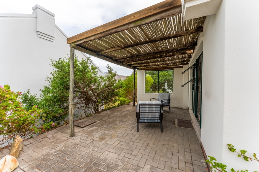 3 Bedroom Property for Sale in St Francis Bay Village Eastern Cape